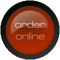 Buy a Go Below Gift Voucher Online