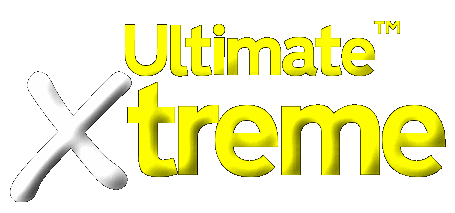 Go Below Ultimate Xtreme Zipline Trip