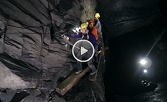 Watch a video of the Go Below Hero Xtreme